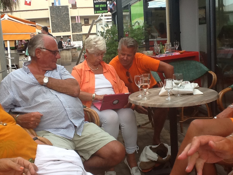 Ipad Marianne 380.JPG